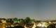 Arlesheim 15.06.2025 02:26