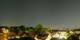 Arlesheim 30.04.2025 02:26