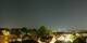 Arlesheim 01.05.2025 02:26