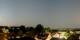 Arlesheim 09.06.2025 02:26