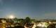Arlesheim 05.07.2025 02:26