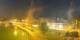 Romanshorn 15.06.2025 02:26