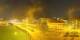 Romanshorn 01.05.2025 02:26