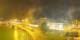 Romanshorn 12.05.2025 02:26