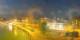 Romanshorn 12.07.2025 02:26