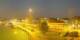 Romanshorn 09.06.2025 02:26