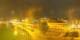 Romanshorn 04.07.2025 02:26