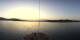 Hergiswil 21.06.2026 02:24