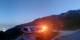 Nendaz 15.06.2025 02:27