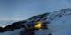 Nendaz 01.05.2025 02:27