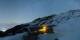 Nendaz 01.05.2025 02:27