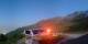 Nendaz 09.06.2025 02:27