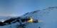 Nendaz 02.02.2025 02:29