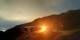 Nendaz 03.07.2025 02:27