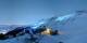 Nendaz 01.01.2025 02:31