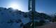 Nendaz 15.06.2025 02:27