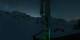 Nendaz 01.05.2025 02:27