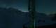Nendaz 01.05.2025 02:27