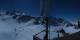 Nendaz 18.01.2025 02:31