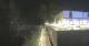 Haltern am See 15.06.2025 02:29