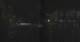 Haltern am See 01.05.2025 02:30