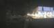 Haltern am See 30.04.2025 02:30