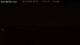Allensbach 10.07.2025 02:29