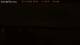 Allensbach 30.06.2025 02:29