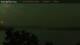 Allensbach 09.06.2025 02:30