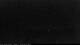 Buschow 01.05.2025 02:30