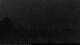 Buschow 09.06.2025 02:30