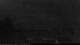Buschow 14.07.2025 02:33