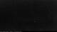 Buschow 15.07.2025 02:33