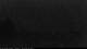Buschow 15.06.2025 02:29