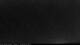 Buschow 30.04.2025 02:30