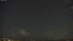Providenciales 15.06.2025 02:29