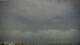 Providenciales 12.07.2025 02:29