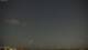 Providenciales 09.06.2025 02:30