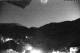 Münstertal/Schwarzwald 10.07.2025 02:29