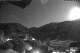 Münstertal/Schwarzwald 13.07.2025 02:33