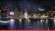 Willemstad, Curaçao 30.04.2025 02:30