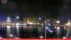 Willemstad, Curaçao 10.07.2025 02:29
