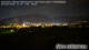 Kitzbuhel 01.05.2025 02:31