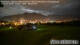 Kitzbuhel 10.07.2025 02:31