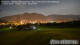 Kitzbuhel 15.06.2025 02:31