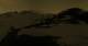 Seiser Alm 01.05.2025 02:30