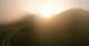 Seiser Alm 09.06.2025 02:30