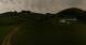 Seiser Alm 15.07.2025 02:33