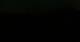 Seiser Alm 05.07.2025 02:29