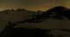 Alpe di Siusi 30.04.2025 02:30